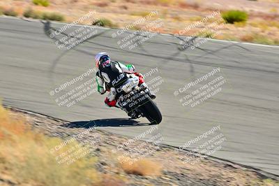 media/Oct-24-2025-2WTD (Fri) [[491f36c2bf]]/A Group/Session 3 (Turn 5)/